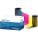 Datacard 534700-004-R010 Ribbon