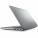 Dell 74X93 Laptop