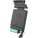 RAM Mount RAM-GDS-DOCKL-V2-SAM21U Products