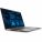 Dell KC2MN Workstation PC
