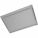 Dell JRCKW Laptop