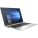 HP 1C8N7UT#ABA Laptop