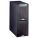Eaton KA1511200000010 Products