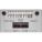 Cisco C9300-NM-2Y Network Switch Modules