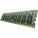 Samsung M393A4K40CB2-CTD Accessory