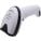 Datalogic GBT4200-WH-BTK1 Barcode Scanner