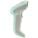 Datalogic GM4400-HC-433 Barcode Scanner