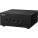 Asus PN64-SYS715PX1TD Workstation PC
