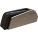 ID Tech IDEM-251AP Credit Card Reader