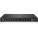 HPE Aruba JL626A#B2B Ethernet Switch