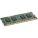 HP 2NR09A Accessory