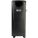 Tripp-Lite SRXCOOL12K Accessory