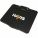 Getac OHHGTC1008 Docks and Cradles