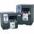Datamax-O'Neil C43-00-48040007 Barcode Label Printer