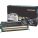 Lexmark C746H1KG Toner