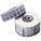 Zebra 72376 Barcode Label