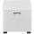 Brother CB1010 Mobile Cart