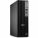 Dell 1209W Desktop PC
