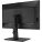 Asus BE24ECSBT Touchscreen