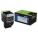 Lexmark 70C1HK0 Toner