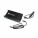 Lind Electronics HP1865-1850 Accessory