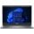 Dell W8TWX Laptop