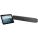 Poly J2200-86780-001 Video Conferencing Equipment
