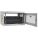 Tripp-Lite CS16USBW Tablet Accessories
