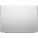 HP 89D97UT#ABA Laptop