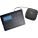 HP 2T5T8UT#ABA Desktop PC