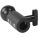 RAM Mount RAM-215U Products