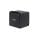 Epson TDY-C31CH26002 Receipt Printer