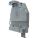 Gamber-Johnson 7160-1807-02 Docks and Cradles