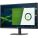 Dell DELL-E2722H Touchscreen