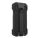 Zebra SG-TC2Y-BOOT-01 Carrying and Protective Accessories
