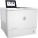 HP 7PS84A#BGJ Laser Printer