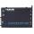 Black Box ACR101A-DVI Products