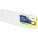 Epson C33S020638 InkJet Cartridge