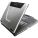 Panasonic CF-53AUGBR1M Rugged Laptop