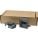 HP W1B47A Accessory