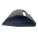 Honeywell DPO16-2551-02 Accessory