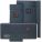 HID FP1521A Access Control Cards
