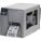 Zebra S4M00-2001-0700T Barcode Label Printer