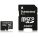 Transcend TS64GUSDU1 Products