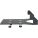 Gamber-Johnson 7160-1473 Mounting Hardware and Stands