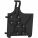 RAM Mount RAM-HOL-AP36U Docks and Cradles