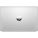 HP 6J8Q6UT#ABA Laptop