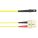 Black Box FOCMP62-002M-SCMT-YL Accessory