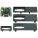 Zebra P1080383-443 Spare Parts