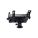 Gamber-Johnson 7170-0604 Mounting Hardware and Stands
